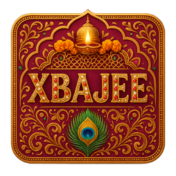 XBAJEE লোগো